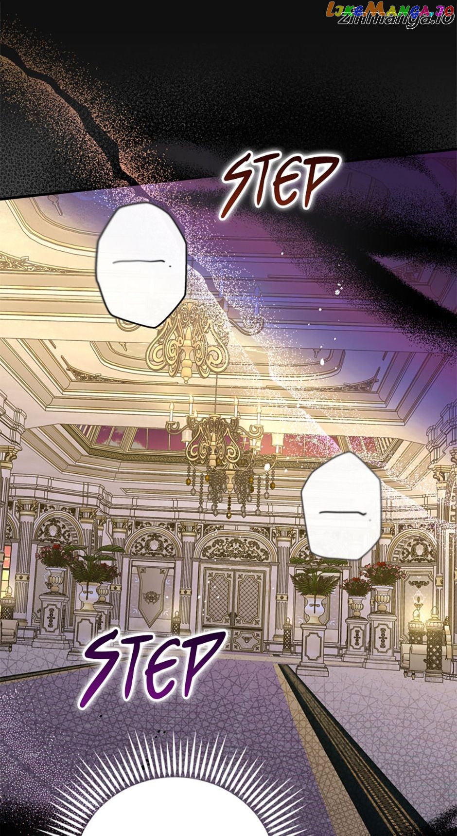 The Heroine Is a Man! Chapter 43 - page 80